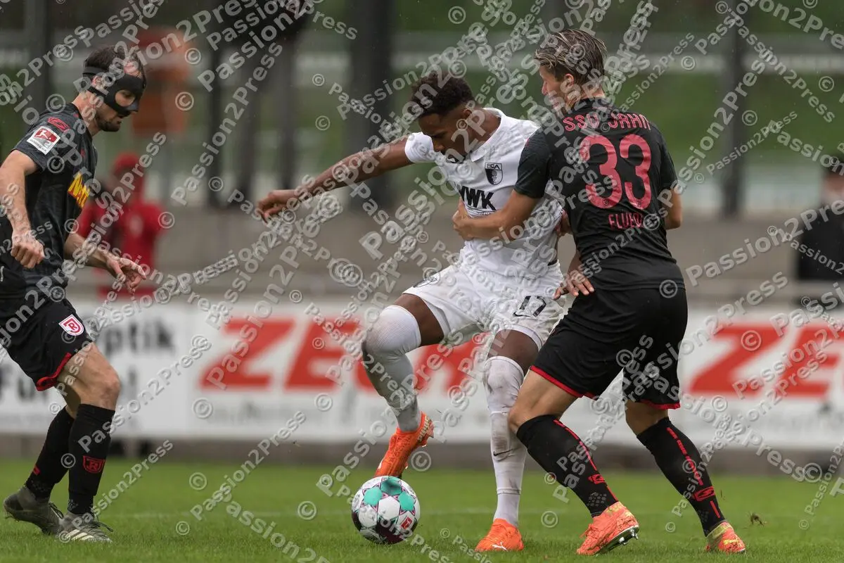 FCASSV_20200829_1654