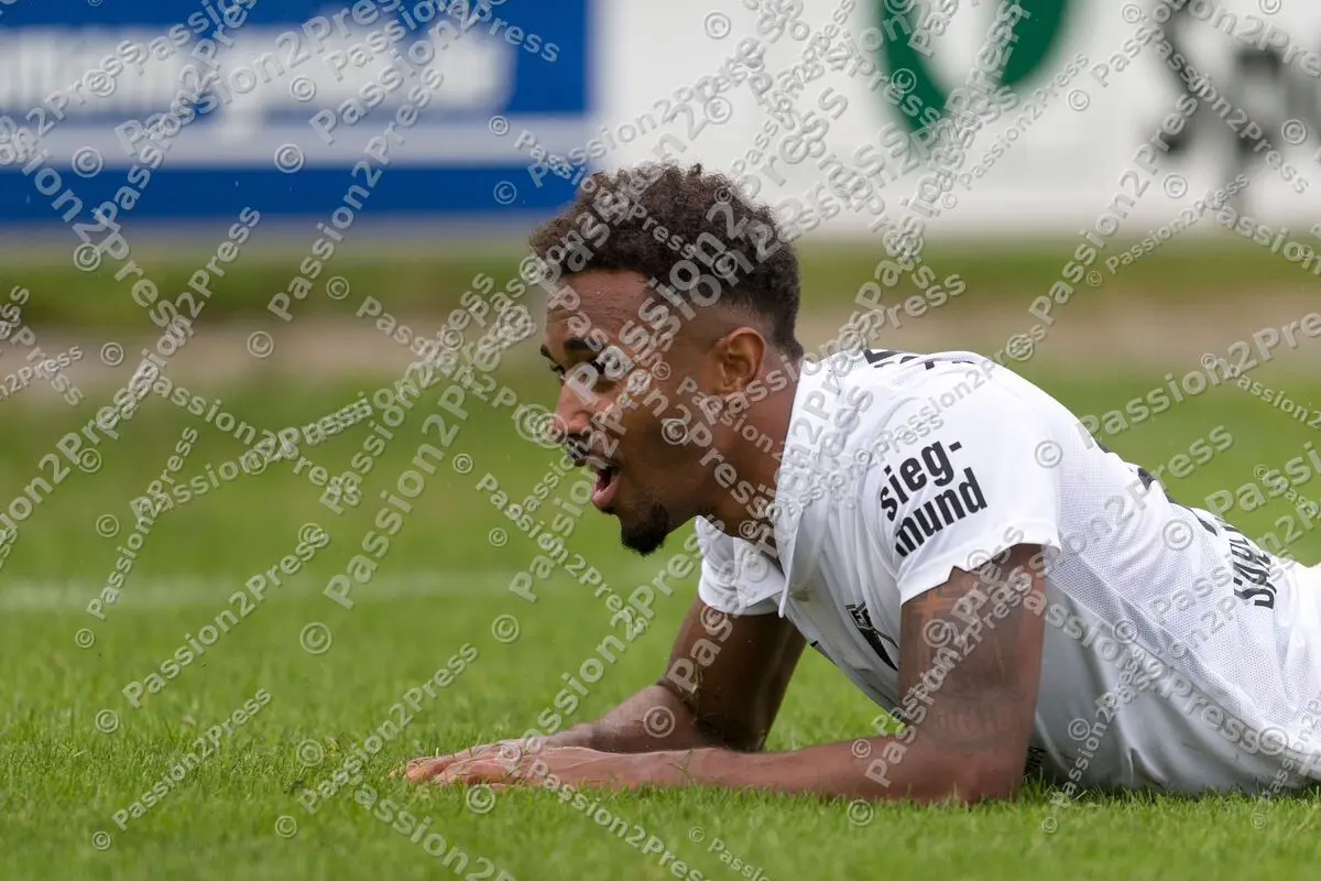 FCASSV_20200829_1769