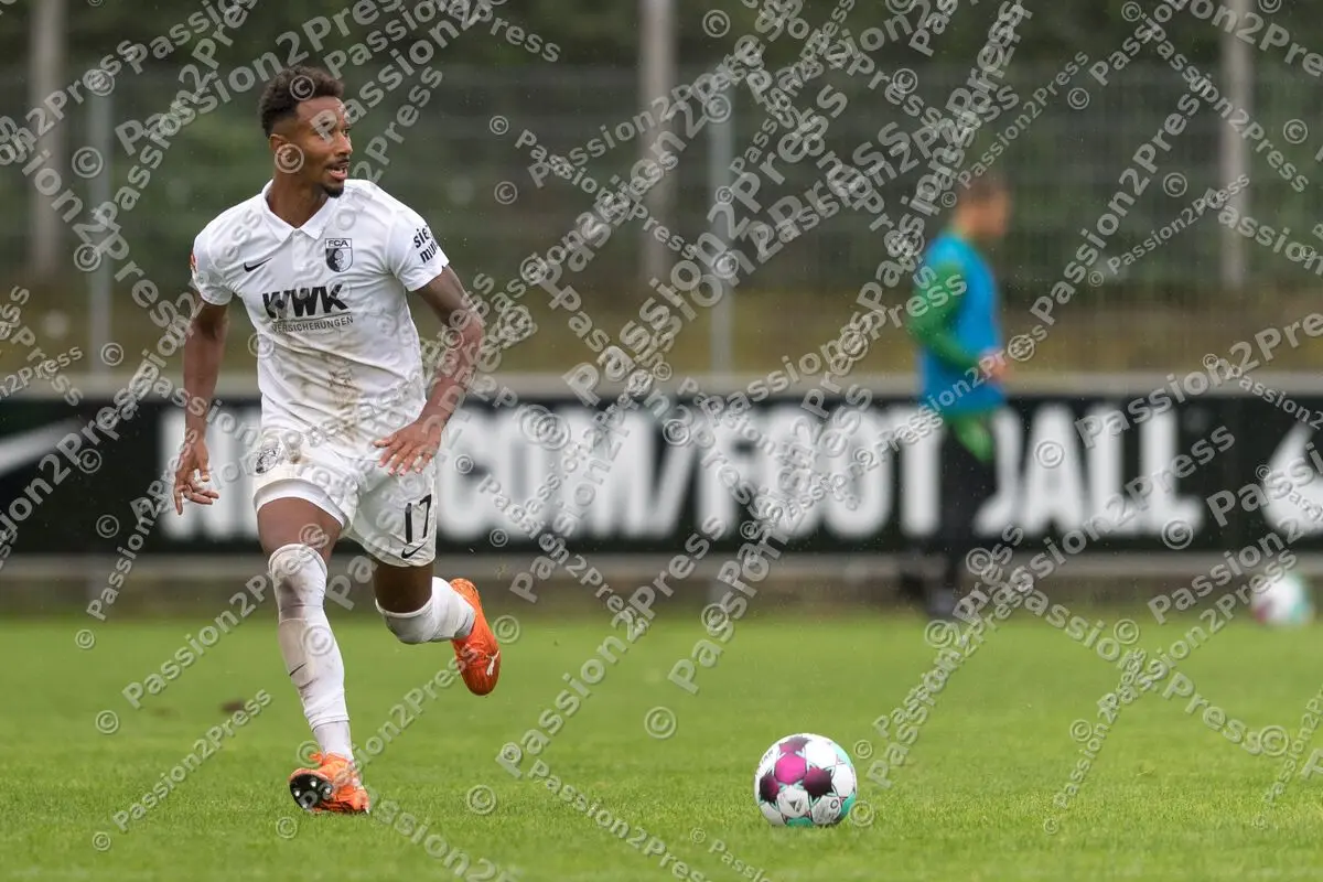 FCASSV_20200829_1852