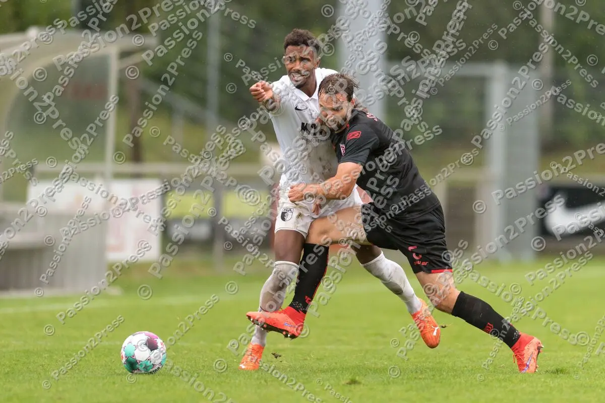 FCASSV_20200829_1865