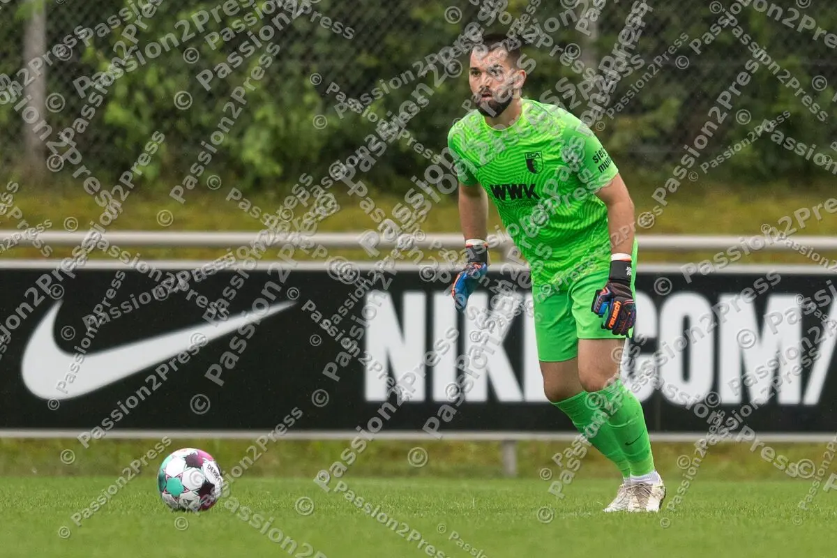 FCASSV_20200829_1876