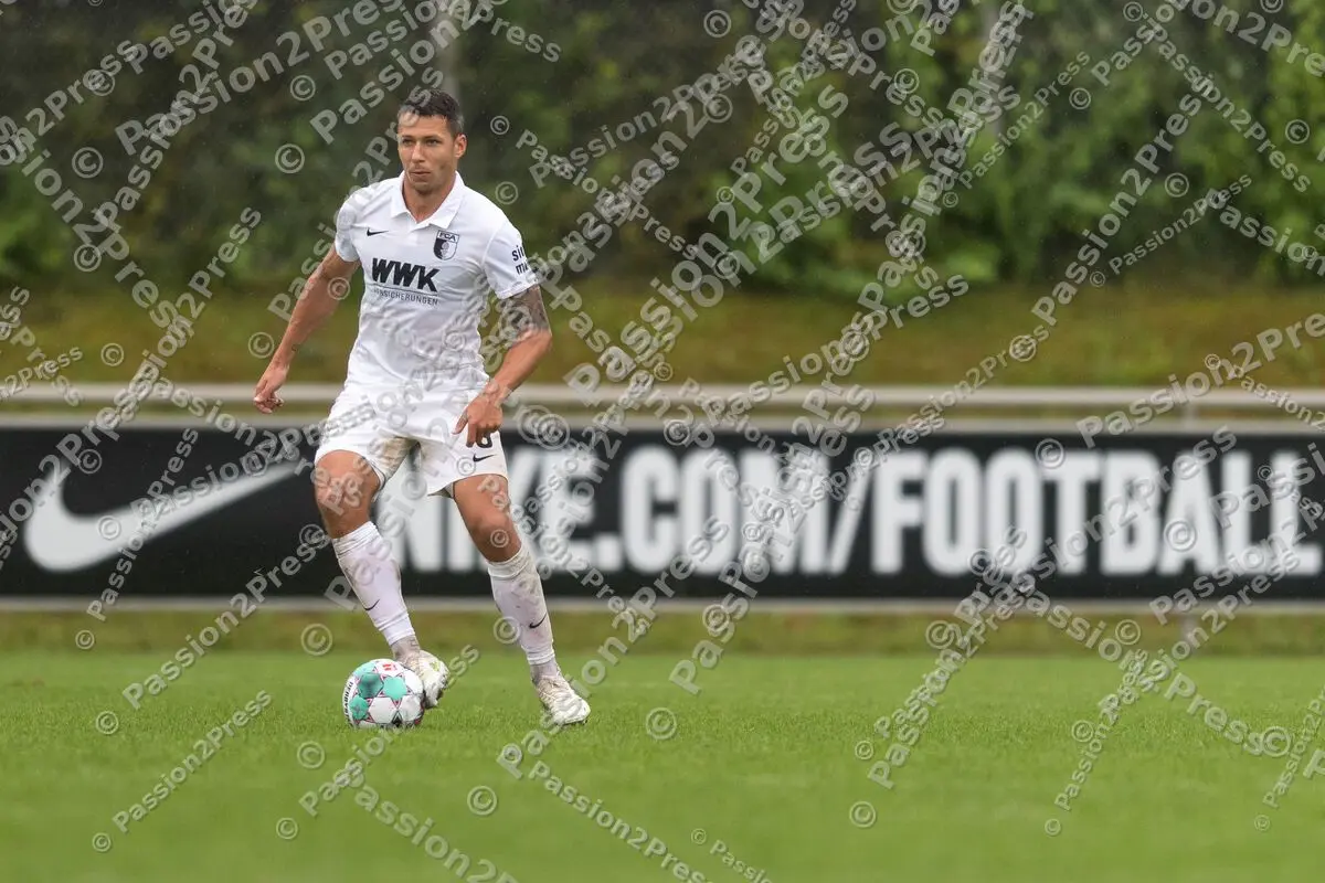 FCASSV_20200829_1892