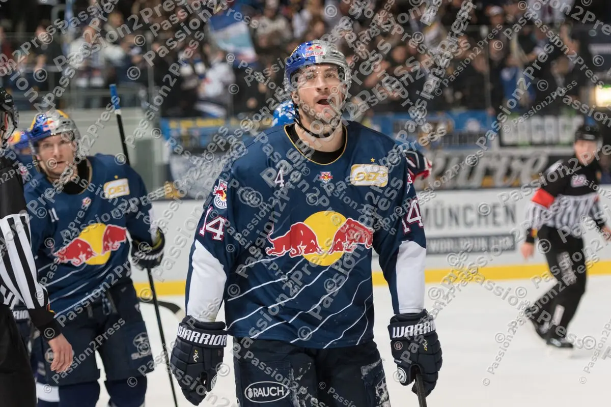 mf_RBMMERC_20170217_0952