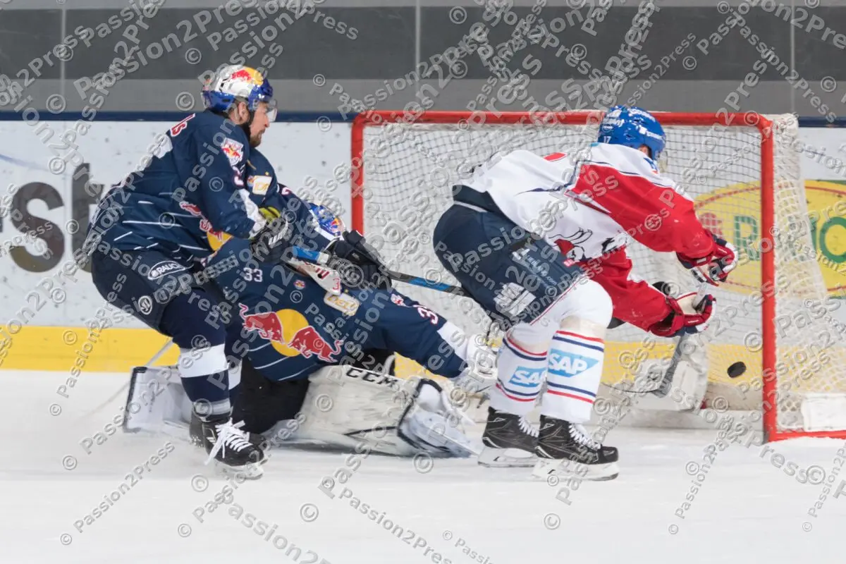 mf_RBMMERC_20170217_0981