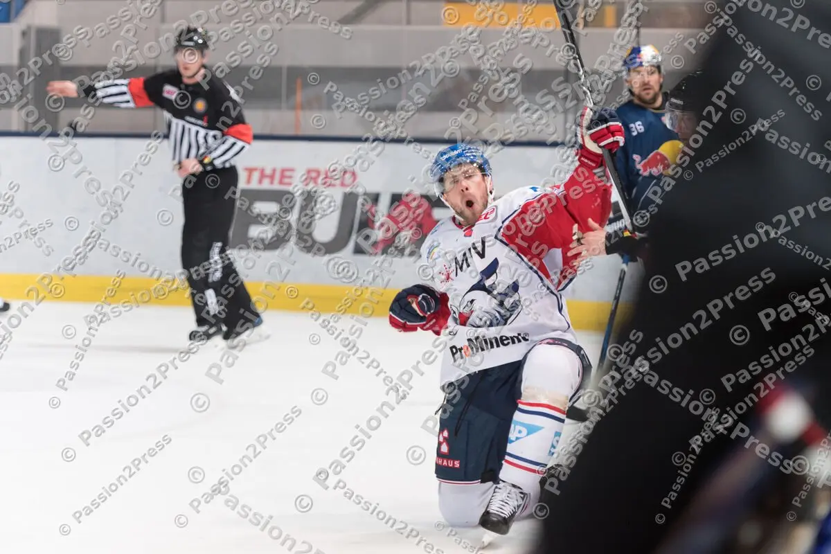 mf_RBMMERC_20170217_0993