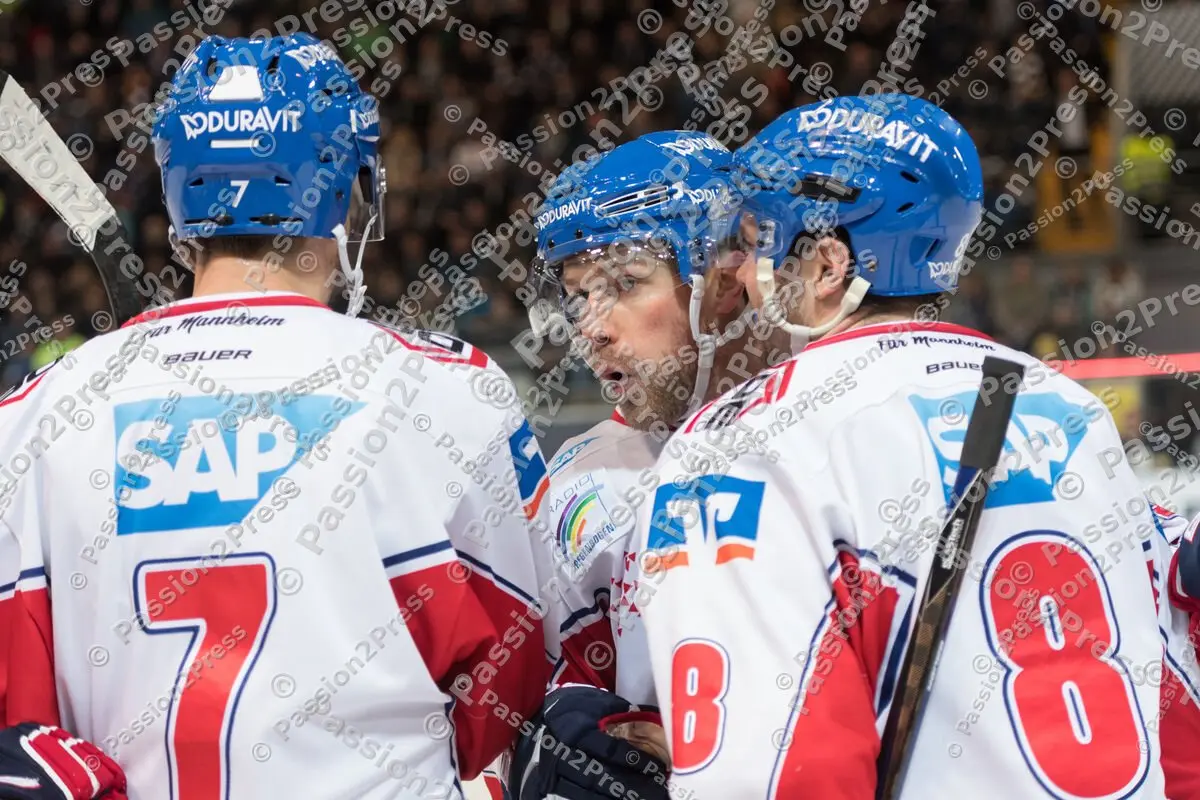 mf_RBMMERC_20170217_1018