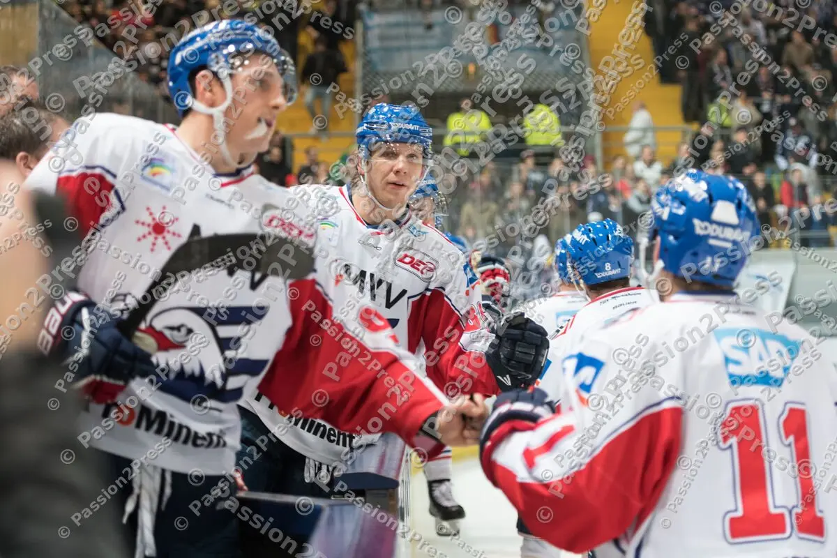 mf_RBMMERC_20170217_1033