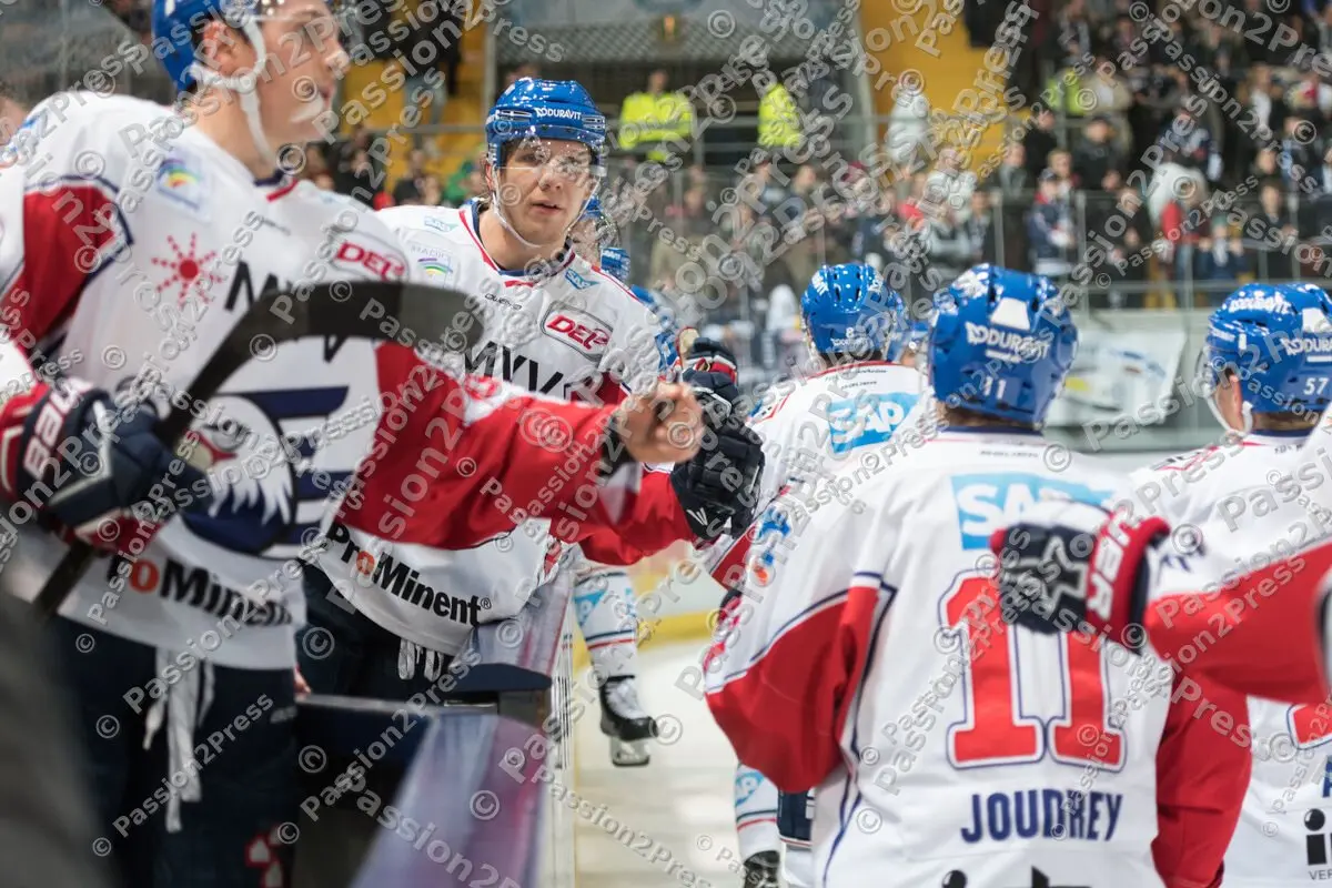 mf_RBMMERC_20170217_1036