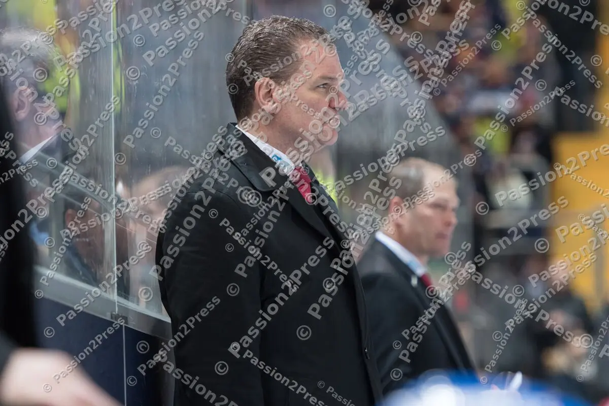 mf_RBMMERC_20170217_1055