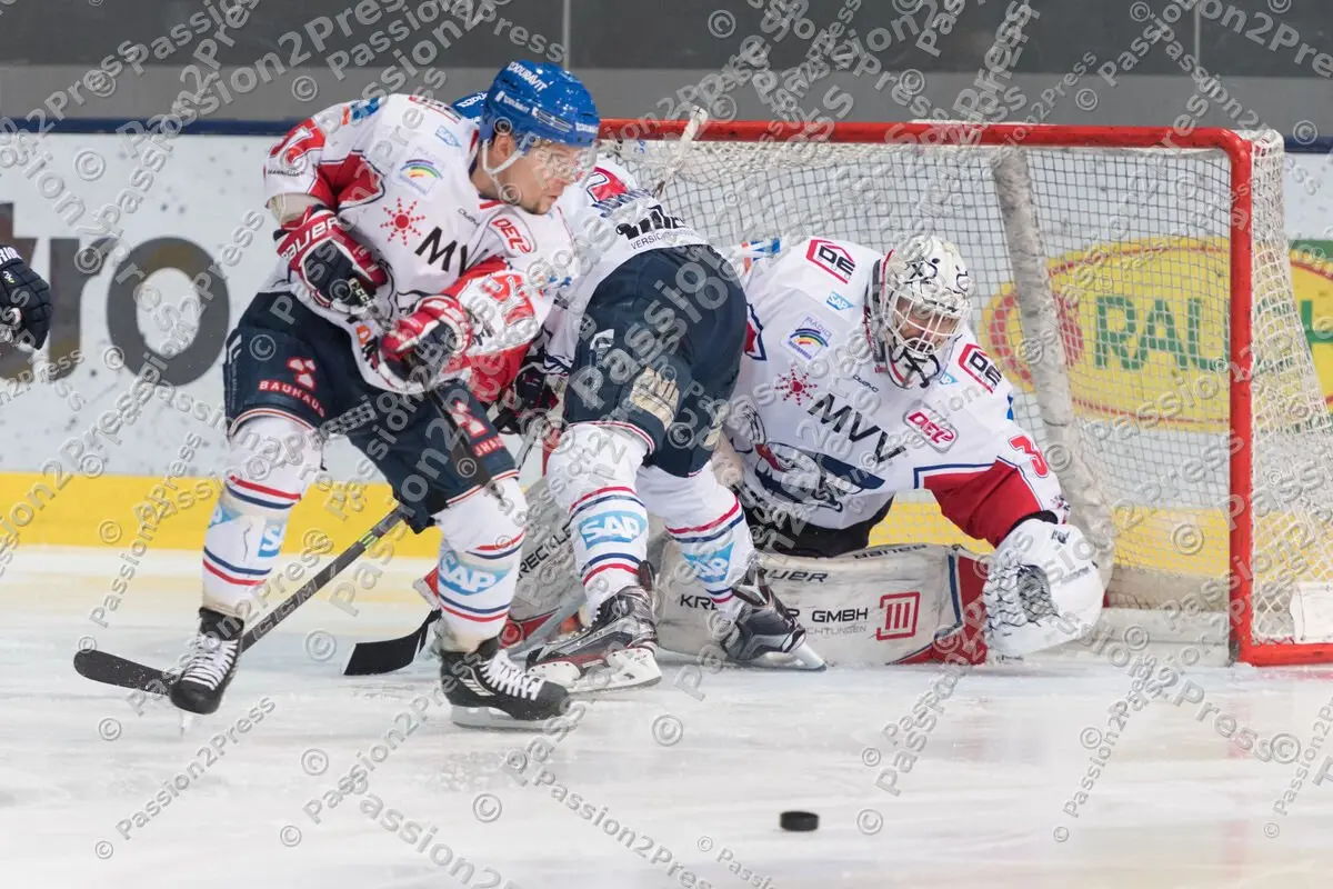 mf_RBMMERC_20170217_1079