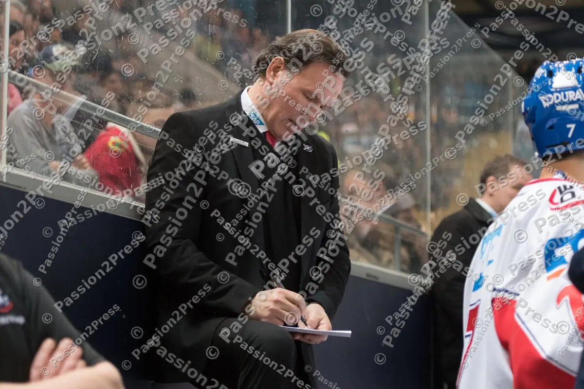 mf_RBMMERC_20170217_1138