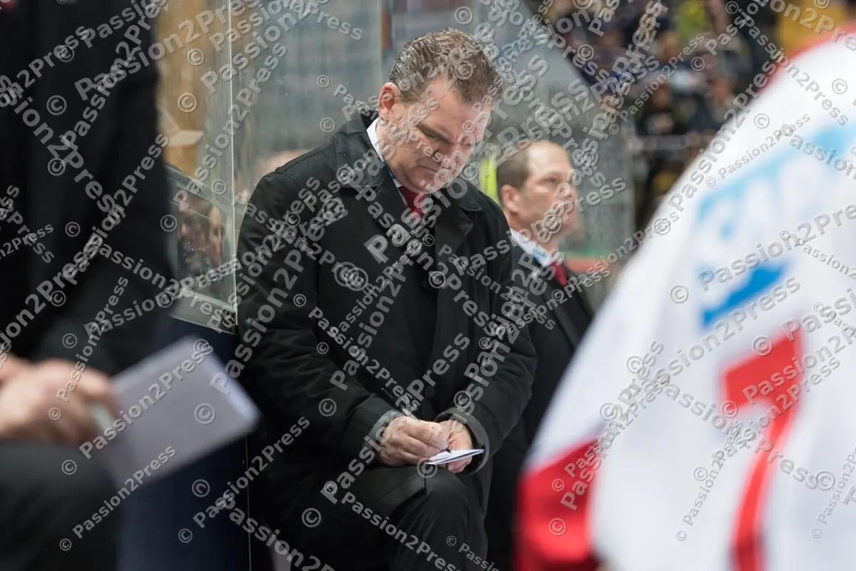 mf_RBMMERC_20170217_1160