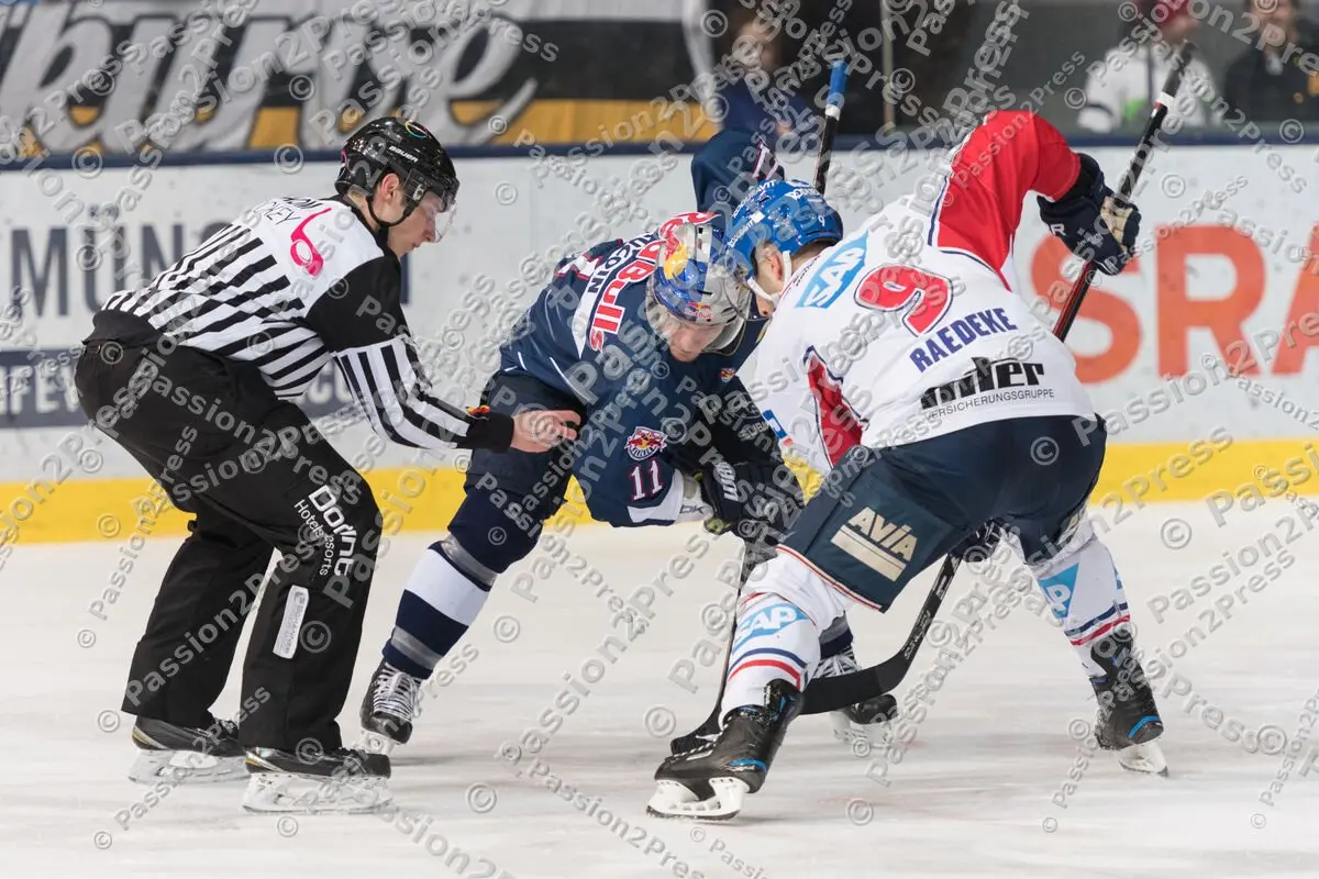 mf_RBMMERC_20170217_1191