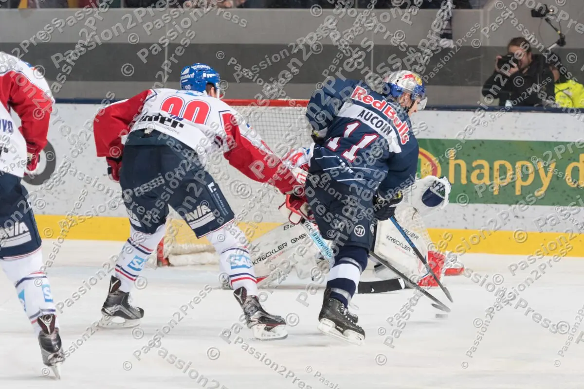 mf_RBMMERC_20170217_1217