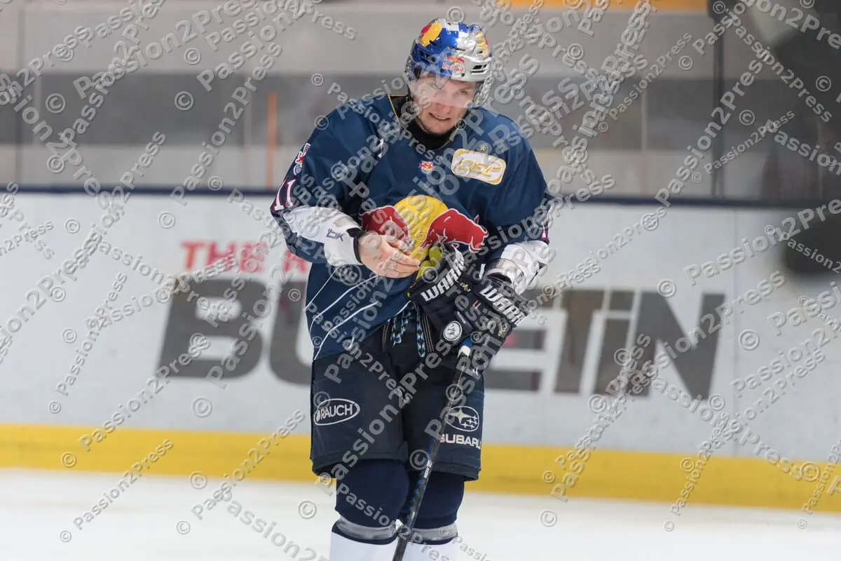 mf_RBMMERC_20170217_1236