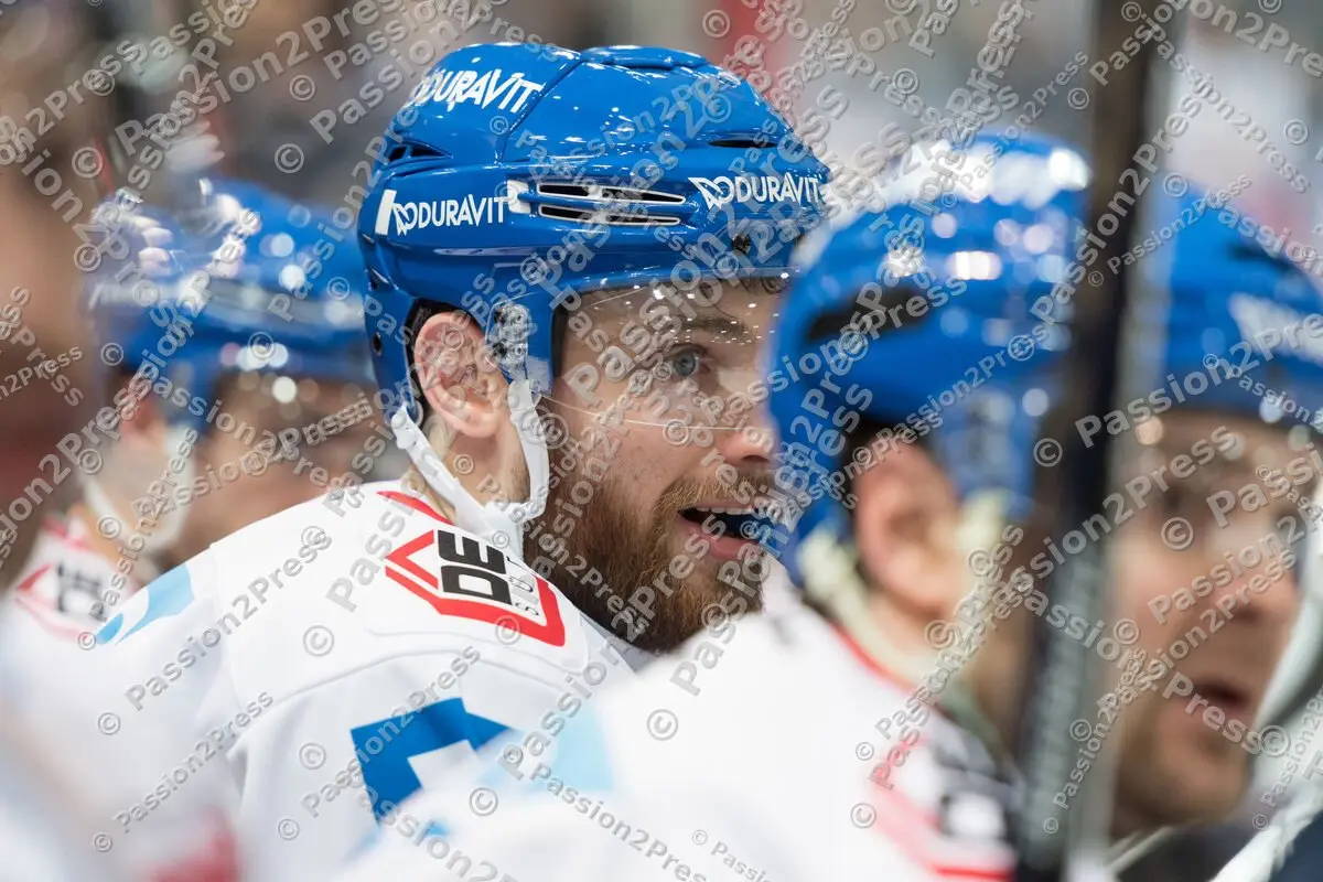 mf_RBMMERC_20170217_1241