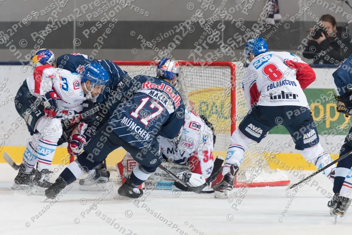 mf_RBMMERC_20170217_1252