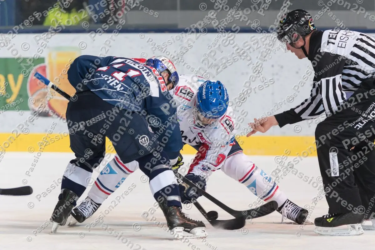 mf_RBMMERC_20170217_1269