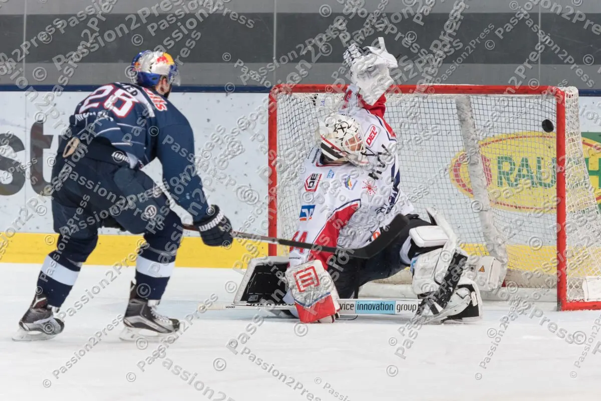 mf_RBMMERC_20170217_1306