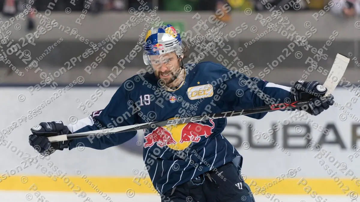 mf_RBMMERC_20170217_1328