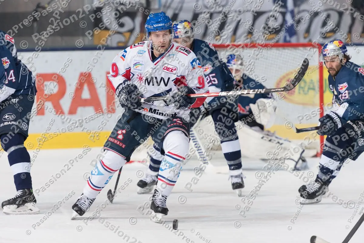 mf_RBMMERC_20170217_1341