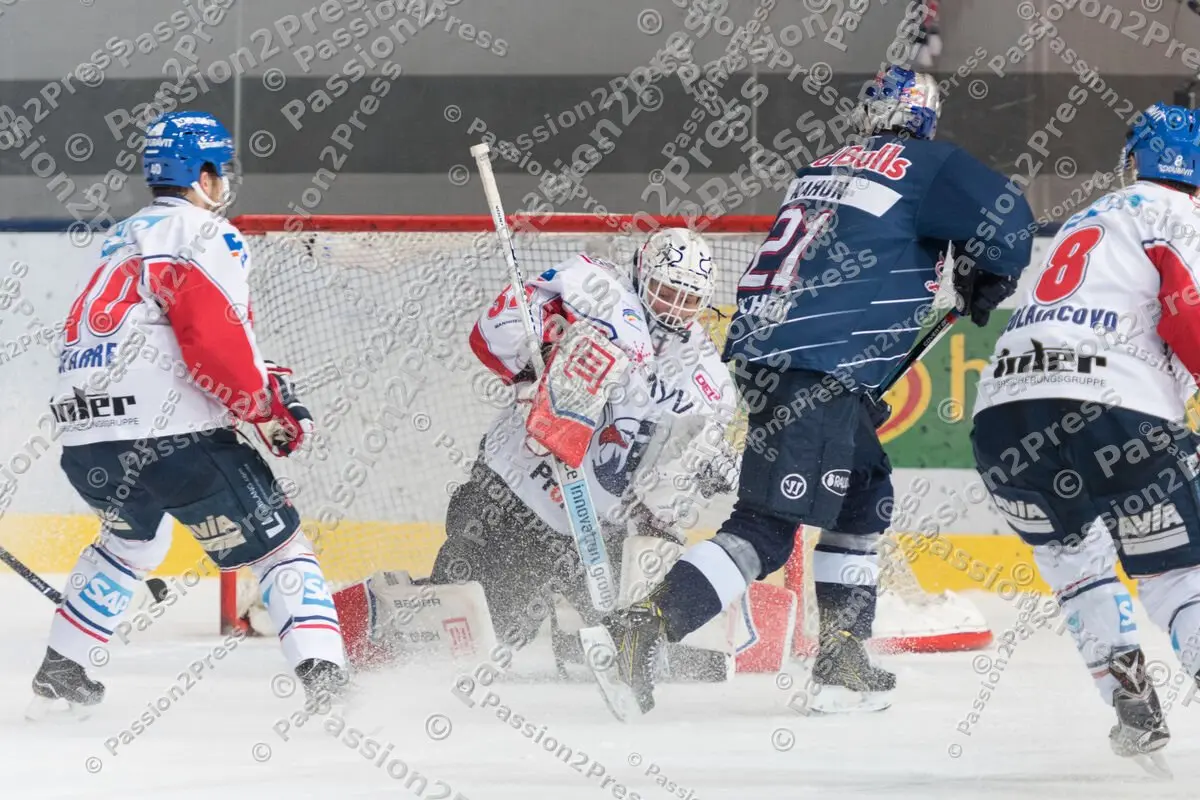 mf_RBMMERC_20170217_1355