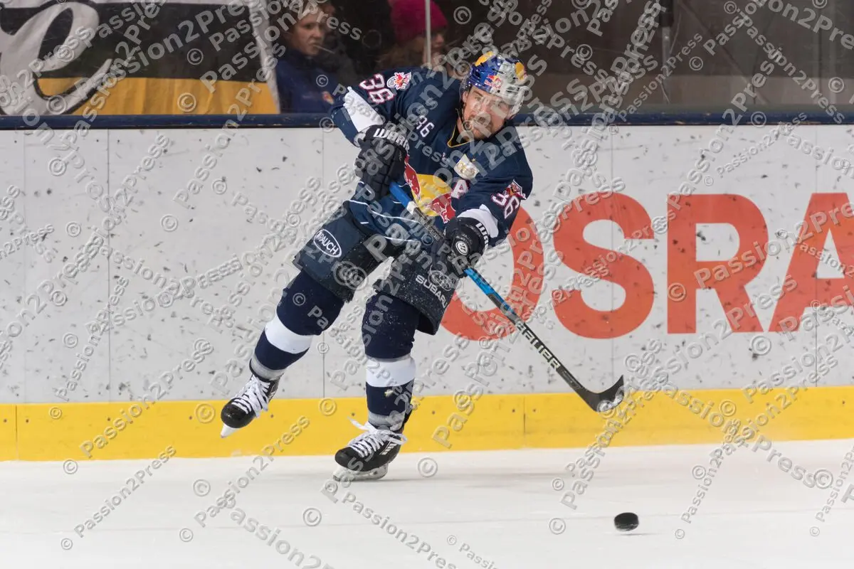 mf_RBMMERC_20170217_1382