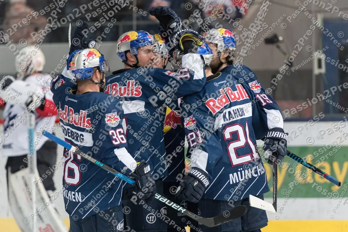 mf_RBMMERC_20170217_1414