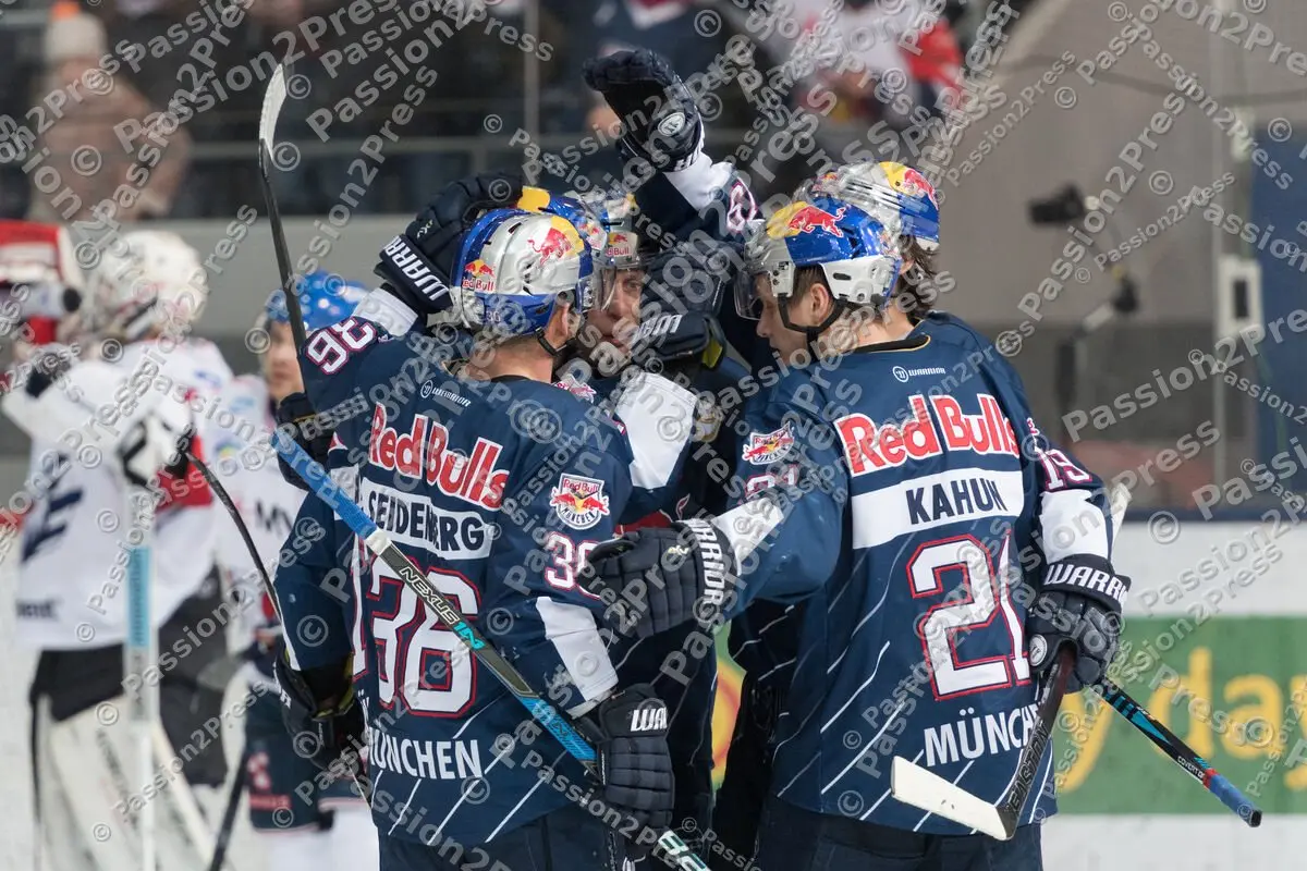 mf_RBMMERC_20170217_1416