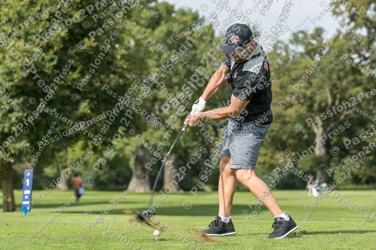 20200903 Penny Golfturnier EHC Red Bull München