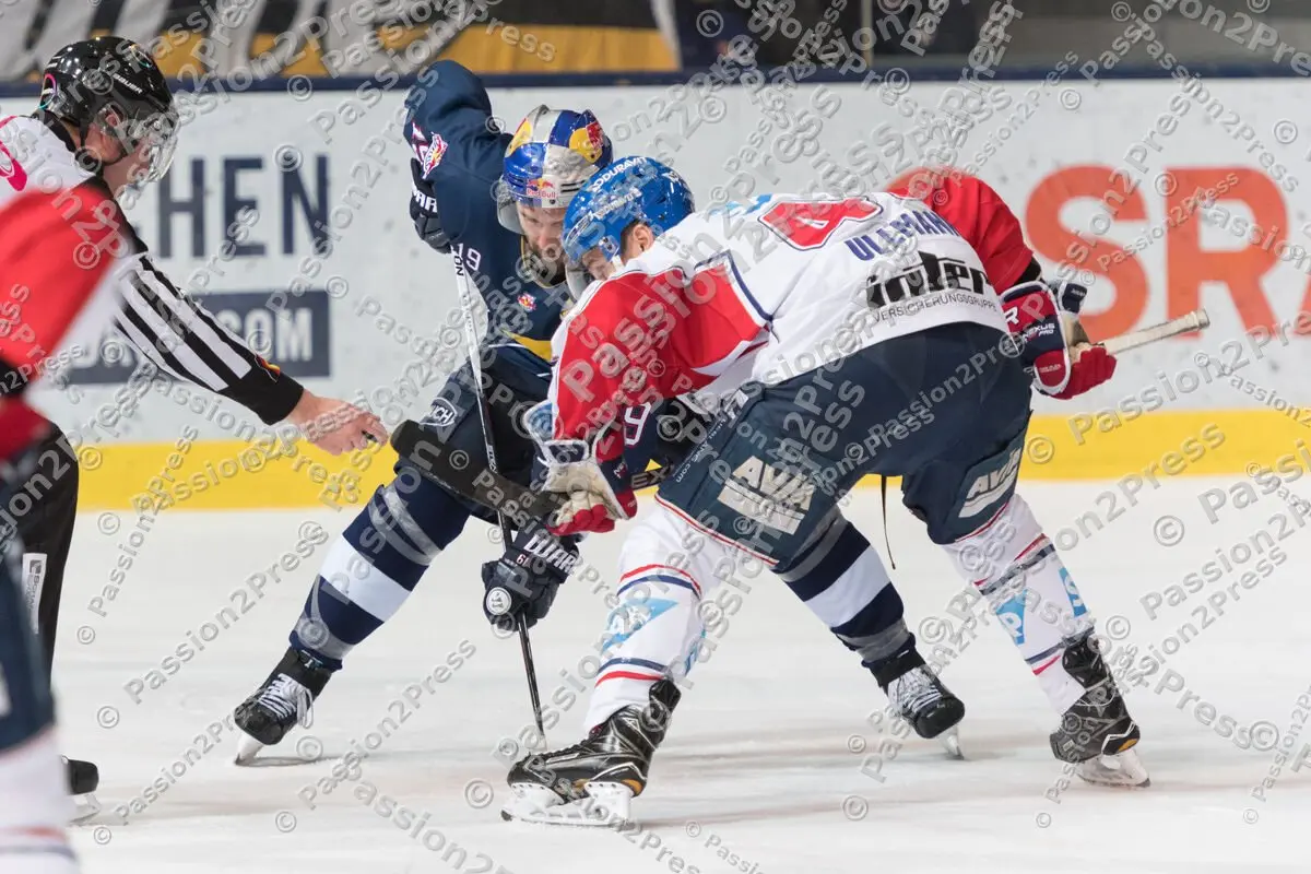 mf_RBMMERC_20170217_1453