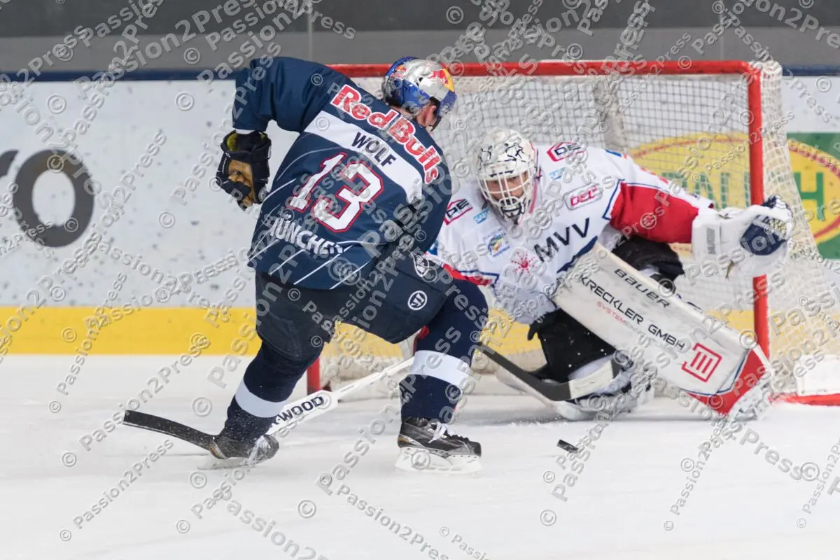 mf_RBMMERC_20170217_1494