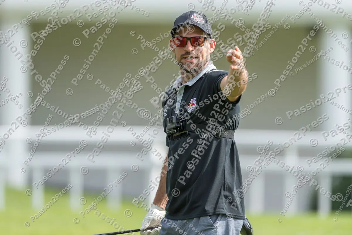 20200903 Penny Golfturnier EHC Red Bull München