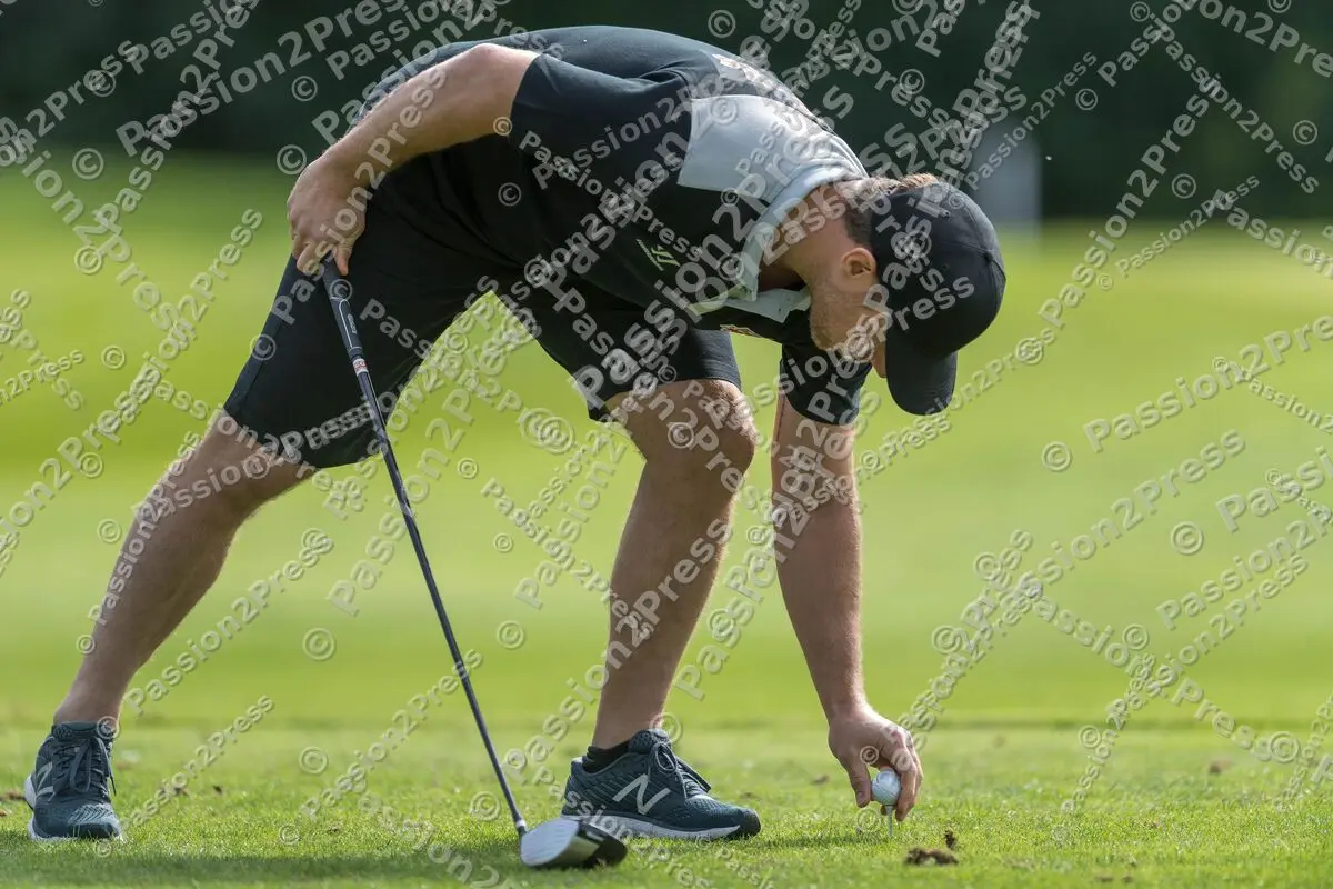 20200903 Penny Golfturnier EHC Red Bull München