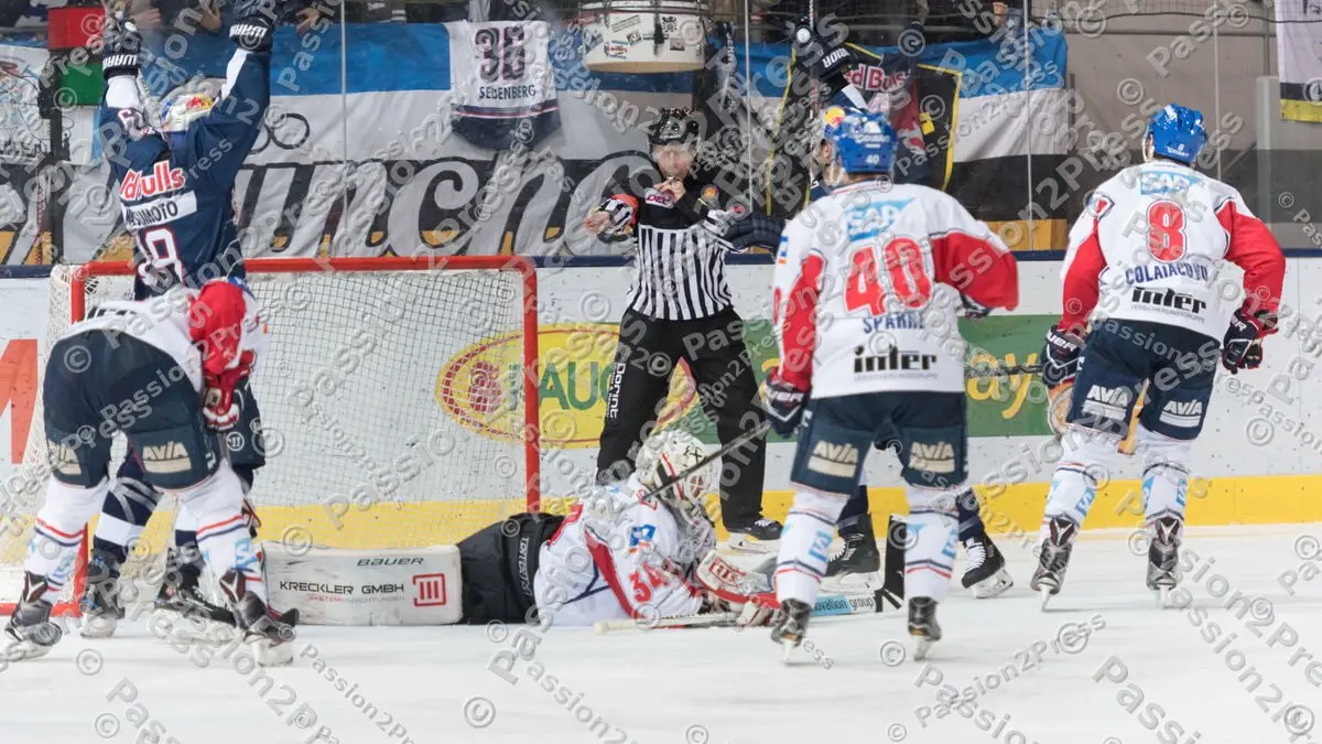 mf_RBMMERC_20170217_1567