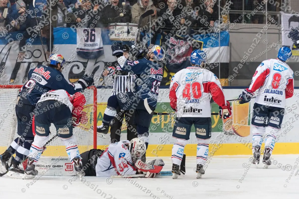 mf_RBMMERC_20170217_1570