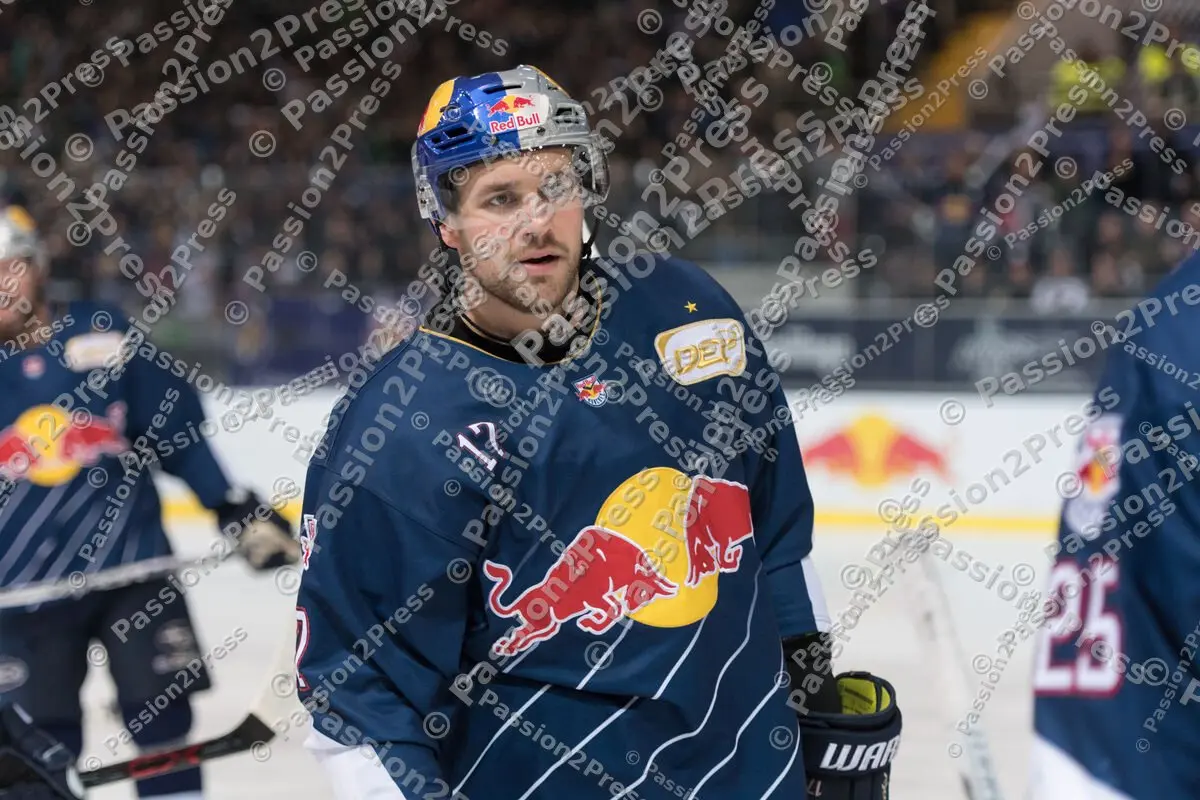 mf_RBMMERC_20170217_1620