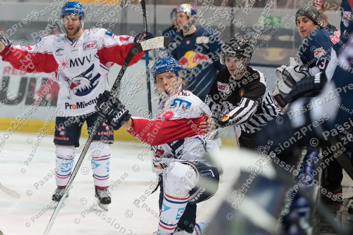 mf_RBMMERC_20170217_1628