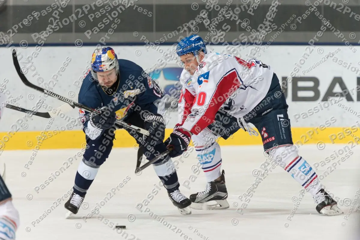 mf_RBMMERC_20170217_1740