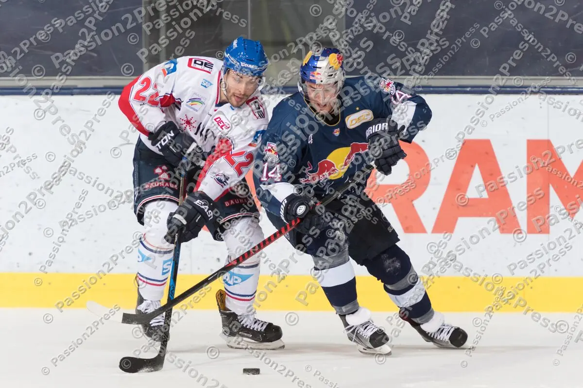 mf_RBMMERC_20170217_1771