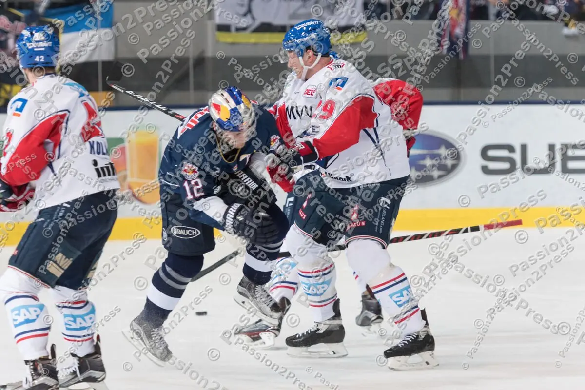 mf_RBMMERC_20170217_1816