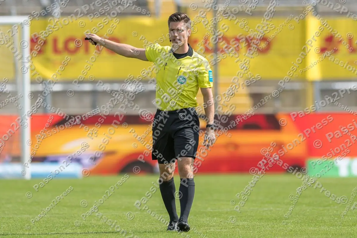 M60WK_20200905_0038-2