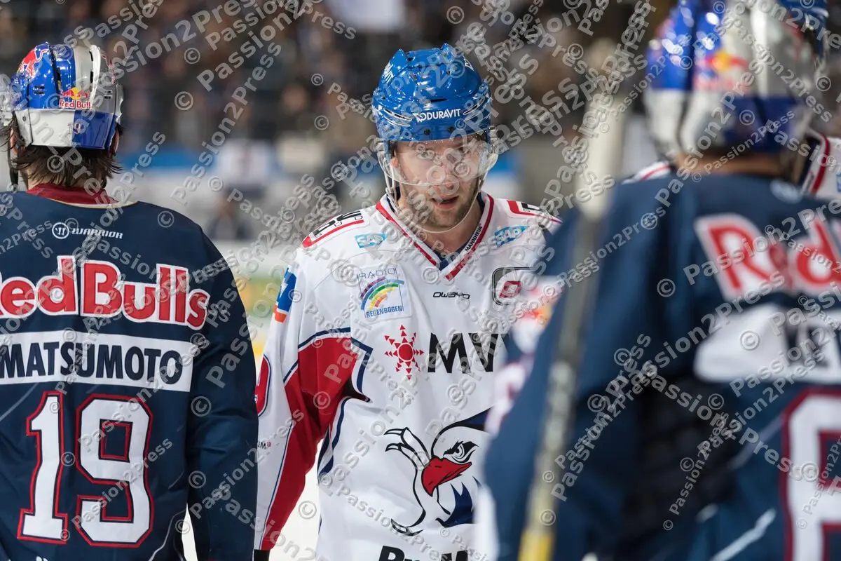 mf_RBMMERC_20170217_1888