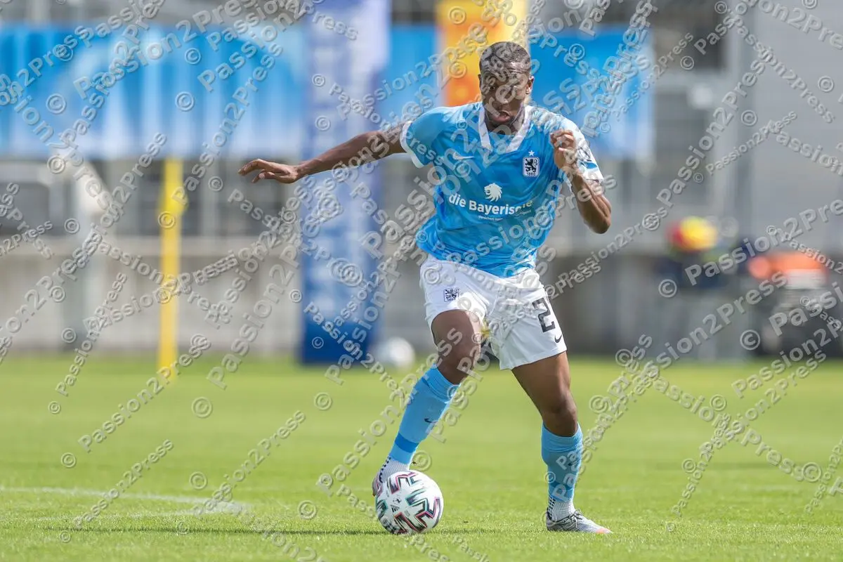 M60WK_20200905_0238-2