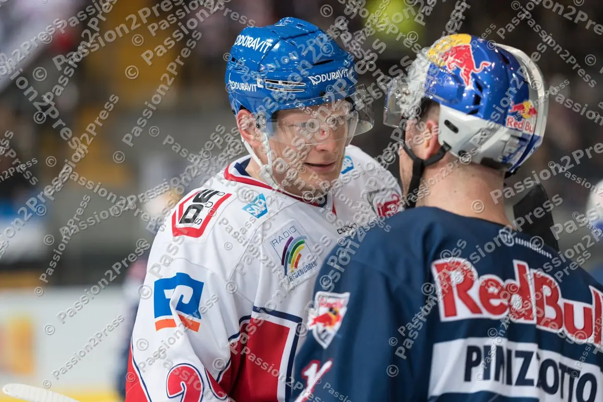 mf_RBMMERC_20170217_1926