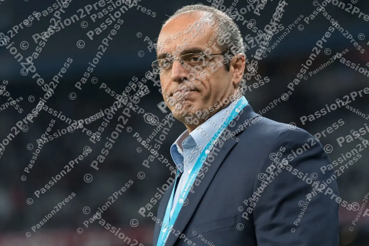 mf_M60FCN_20170220_0007