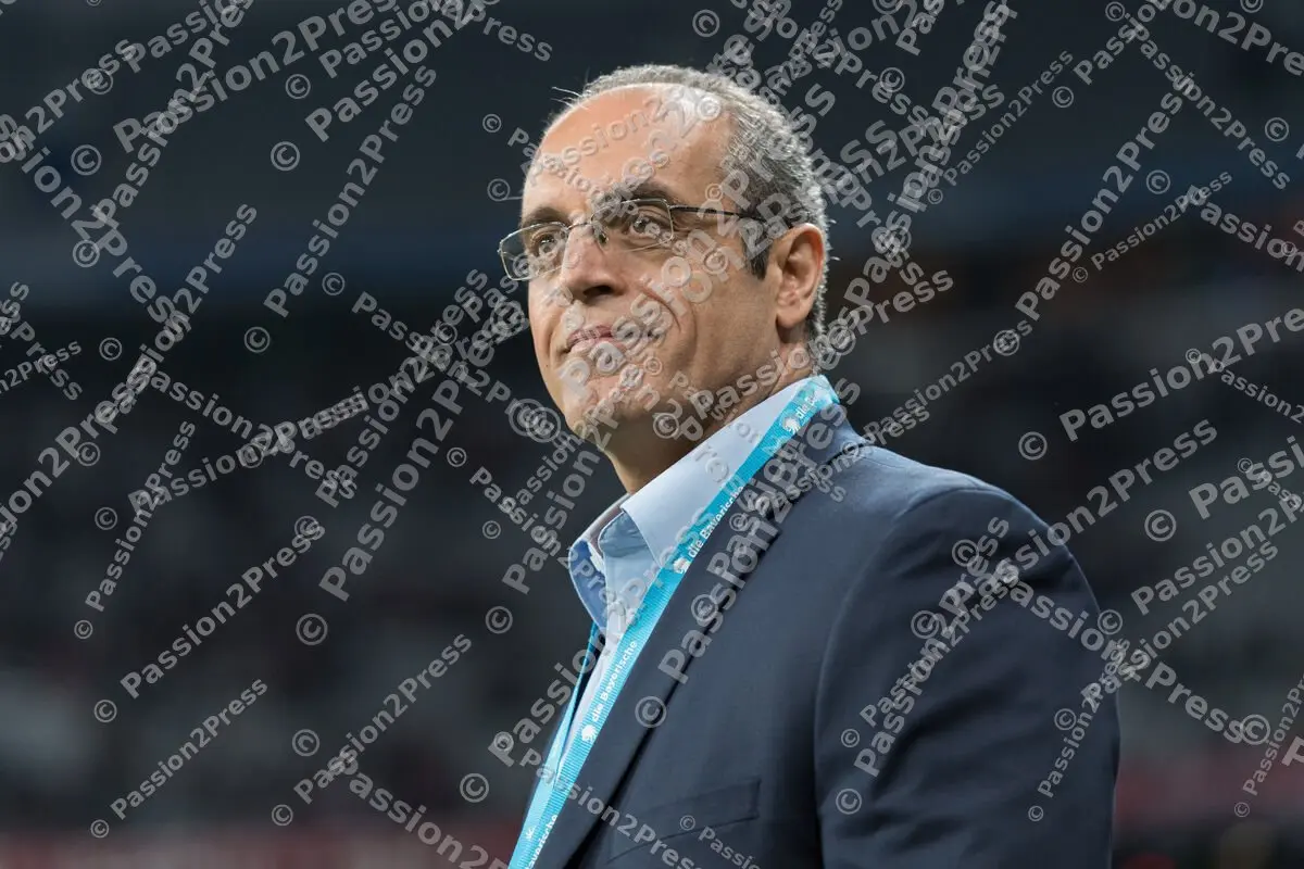 mf_M60FCN_20170220_0025