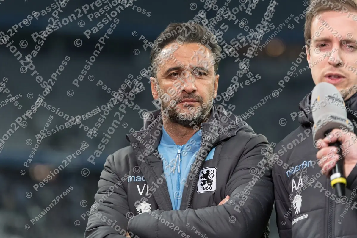 mf_M60FCN_20170220_0120