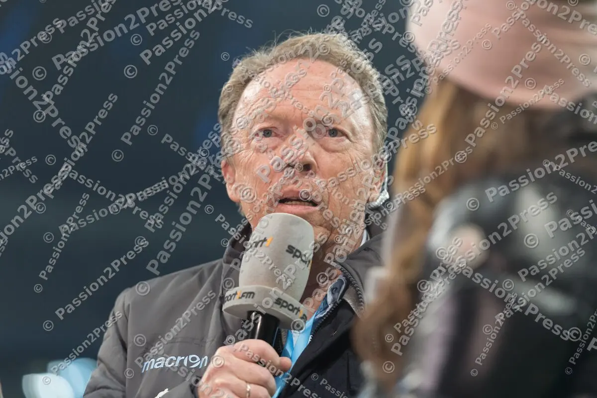 mf_M60FCN_20170220_0149