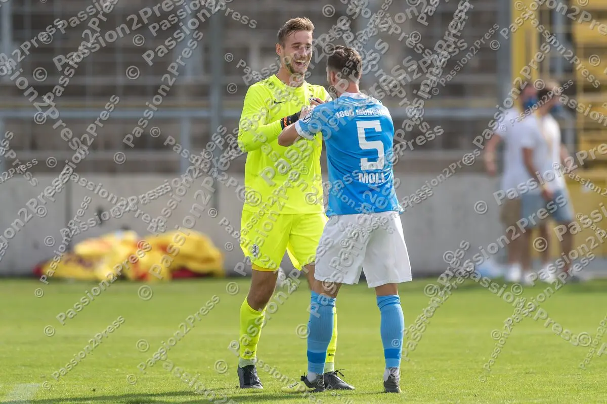 M60WK_20200905_1403-2